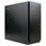 Antec NSK-6580B Mid Tower Case inc 430w 80+ PSU, 9 Drive Bays, Front IO USB & IEEE 1394