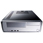 Antec Minuet Piano Black Slimline PC Case inc 350w 80+ PSU