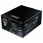 650W Antec Signature Modular 80%+ Eff', Triple +12V Rails, 80mm Silent Fan, PSU