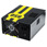 850w Antec TruePower Quattro 