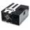 1000W Antec TruePower Quattro, 85% Efficiency, Modular, SLI & Crossfire capable 