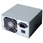 500w Antec EarthWatts EA-500 Continuous Power ATX12V v2.0 SLI Certified CrossFire Ready 80 PLUS