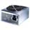 650w Antec EarthWatts 120mm Low Noise, 80 PLUS® certified,6 Sata ,2 PCI-e