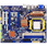 Foxconn A7DA-S, AMD 790GX, SAM2+, PCI-E 2.0 (x16), DDR2 1066/533/667/800,  SATA II, SATA RAID, ATX