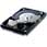 320 GB Samsung HD322HJ Spinpoint F1, SATA 3Gb/s, 7200rpm, 16MB Cache, 8.9 ms, NCQ