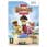Big Beach Sports (THQ) Play against up to 4 friends and family in 6 different beach sports for Wii