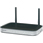 Netgear DGN2000 *Green* Wireless-N Router with Built-in DSL Modem