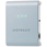 Netgear XAVB101-100UKS 200Mbs Powerline AV Ethernet Adapter Kit  (2x200Mbit Homeplugs)