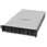 Intel SSR212MC2, 2U, supports 2xQCore Xeon5400, incl. H/W RAID