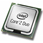 Intel Core 2 Duo Mobile T7100, MicroFCPGA, Merom, 1.80GHz, 800MHz FSB, 2MB Cache, 9x Ratio, 35W, OEM