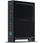 Netgear WNR2000 Black "N" 300Mbps Push ‘N’ Connect - "Green" Energy Star-compliant Networking Router