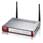 ZyXEL ZyWALL 2 WG Firewall VPN (5 IPSEC) 4x10/100Mbps with 3 LAN zones, Dial Backup, Content Filteri