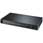 24 Port ZyXEL  ES2024PWR 10/100 + 2xDual Personality with 12 Port PoE SNMP Rackmount Switch (AC)