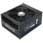 1000W Silverstone SST-ST1000NV Modular, Dual +12V with 70A, ATX 12V 2.2 & EPS 12V, 6x 6pin