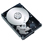 1.5TB Seagate ST31500341AS Barracuda 7200.11, SATA 3Gb/s, 7200rpm, 32MB Cache, 8 ms, NCQ