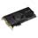 Asus Xonar HDAV 1.3 Deluxe True HDMI 1.3a 7.1Ch Soundcard, Dolby True HD/DTS Master Audio PCI-E