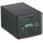 EdgeDupe 1-1 Blu-ray Duplicator inc LG GGW-H20L BluRay drive