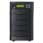 EdgeDupe 1-3 Blu-ray Dupe inc 500GB HDD (Uses LG GGW-H20L BluRay drives)