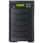 EdgeDupe 1- 4 Blu-ray Duplicator (Uses LG GGW-H20L BluRay drives) *Special order x2 days*