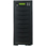 EdgeDupe 1- 7 Blu-ray Duplicator (Uses LG GGW-H20L BluRay drives)  *Special order x2 days*