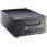Tandberg 3503-LTO LTO-4 HH- External drive kit- black- SCSI