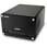 Qnap VioStor-201P 2xSATA upto 2TB RAID1/0/Hot-Swap/Mega Pixel Recording Support - IP Cam Support
