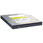 Panasonic UJ-875B SLOT 8x DVD±R, 6x DVD±DL, DVD+RW x8, -R x6, Ram x5 - IDE black oem