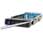 Icy Dock MB-558SP Mobile rack Sata to Sata (OEM rack only)