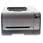 HP colour laserjet CP1515N 12ppm A4 USB Printer