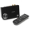Creative SoundBlaster X-Fi Surround 5.1 USB