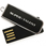 4Gb Super Talent Pico "D" Super Mini Swivel Water resistant Series USB drive