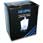 XSPC Laing DDC-Pump 12V Pro(10w) inc Acrylic Reservoir with G1/4" Threads