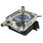XSPC Laing DDC-Pump 12V Pro(10w) Inc Acrylic Top