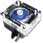 XSPC Laing DDC-Pump 12V Ultra(18w) inc Acrylic Top