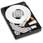 300 GB Western Digital WD3000BLFS VelociRaptor, 2.5", SATA 3Gb/s, 10000rpm, 16MB Cache, 4.2 ms