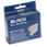 Compatible Epson Cartridges for most D/ DX/ S/ SX/ BX series Epson printers - Black