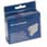 Compatible Epson Cartridges for most D/ DX/ S/ SX/ BX series Epson printers - Yellow