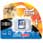 4GB Dane-Elec SDHC Memory Card Fast Class 4
