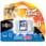 8GB Dane-Elec Secure Digital Memory Card