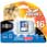 16GB Dane-Elec SDHC Memory Card Fast Class 4