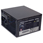 400w Silverpower SP-SS-400 "Green Power" 80 Plus Certified,Intel ATX 12V, 6×Serial ATA 