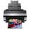 Epson Stylus Photo R2880 A3+ 5760 dpi Photo Inkjet Printer,UltraChrome K3+ VM Ink Technology