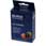 Canon PGI-5BK High Capacity Black Compatible Cartridge
