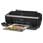 Canon Pixma IP2600/EN 22ppm A4 USB Printer