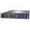 2U Tyan B3992T26V8HR-E, Broadcom BCM5780, SF (1207) x2, DDR2 667 ECC Registered, SATA RAID