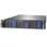 2U Tyan B3992T26V8H-E, Broadcom BCM5780, SF (1207) x2, DDR2 667 ECC Registered, SATA RAID