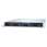 1U Tyan B2912G24V4H-E, NF Pro 3600, SF (1207) x2, PCI-E, DDR2 533/ 667 ECC Registered, 4x 3.5" Bays