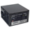 500w Silverpower SP-SS-500 "Green Power" 80 Plus Certified,Intel ATX 12V, 6×Serial ATA  