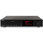 Terratec C.A.R 4000 Digital HiFi Audio Recorder MP3