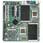 Tyan S3992G3NR-E BCM5780, S F(1207) x2, PCI-E(x16), DDR2 667/ 400/ 533 MHz ECC-R, SATA RAID, E-ATX